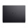 ASUS ProArt Studiobook16 OLED H7604JI-MY008W 16" i9-13980HX/ W11H