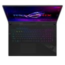 ASUS ROG Strix Scar18 G834JYR-R6019W 18" i9-14900HX/32GB/2x W11H