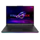 ASUS ROG Strix Scar18 G834JYR-R6019W 18"...