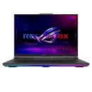 ASUS ROG Strix Scar18 G834JYR-R6019W 18" i9-14900HX/32GB/2x W11H