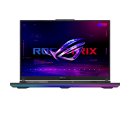 ASUS ROG Strix Scar18 G834JYR-R6019W 18" i9-14900HX/32GB/2x W11H