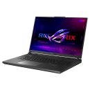 ASUS ROG Strix Scar18 G834JYR-R6019W 18" i9-14900HX/32GB/2x W11H