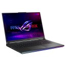 ASUS ROG Strix Scar18 G834JYR-R6019W 18" i9-14900HX/32GB/2x W11H