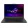 ASUS ROG Strix Scar18 G834JYR-R6019W 18" i9-14900HX/32GB/2x W11H