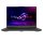 ASUS ROG Strix Scar18 G834JYR-R6019W 18" i9-14900HX/32GB/2x W11H