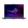 ASUS ROG Strix Scar18 G834JYR-R6019W 18" i9-14900HX/32GB/2x W11H