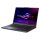 ASUS ROG Strix Scar18 G834JYR-R6019W 18" i9-14900HX/32GB/2x W11H