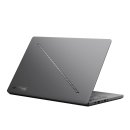 ASUS ROG Zephyrus G14OLED GA403UI-QS024W 14" R9-8945HS/32GB W11H