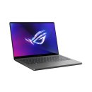 ASUS ROG Zephyrus G14OLED GA403UI-QS024W 14" R9-8945HS/32GB W11H