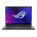 ASUS ROG Zephyrus G14OLED GA403UI-QS024W 14" R9-8945HS/32GB W11H