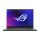 ASUS ROG Zephyrus G14OLED GA403UI-QS024W 14" R9-8945HS/32GB W11H