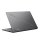 ASUS ROG Zephyrus G14OLED GA403UI-QS024W 14" R9-8945HS/32GB W11H