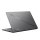 ASUS ROG Zephyrus G14OLED GA403UI-QS024W 14" R9-8945HS/32GB W11H