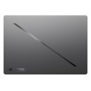 ASUS ROG Zephyrus G14OLED GA403UV-QS020W 14" R9-8945HS/16GB W11H