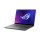 ASUS ROG Zephyrus G14OLED GA403UV-QS020W 14" R9-8945HS/16GB W11H