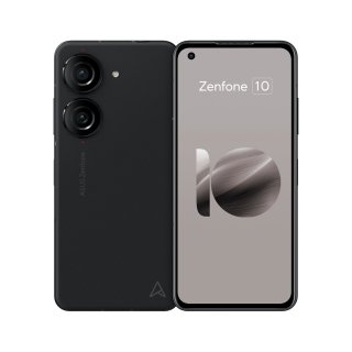 ASUS Zenfone 10 512GB 16RAM 5G midnight black