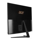 Acer Aspire C27-1800 AIO 27"/i5-12450H/16/1TSSD/NOOS