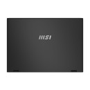 MSI Prestige 16 AI Studio B1VGG-008 16"Ultra i9-185H/32GB/1T W11P