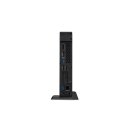 Acer Veriton N4 VN4710GT - Mini-PC - Core i5 13400T 1.3 GHz - 16 GB - SSD 512 GB