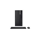 PC Acer Veriton M4710GT i7 W11P