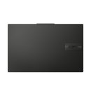 Asus Vivobook S 15 OLED K5504VN-MA045W i9-13900H/16GB/1TB W11H