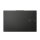 Asus Vivobook S 15 OLED K5504VN-MA045W i9-13900H/16GB/1TB W11H
