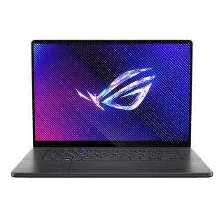 ASUS ROG Zephyrus G16(TBD)OLED GU605MY-QR058X 16" CORE ULTR W11P