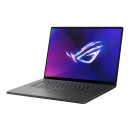 ASUS ROG Zephyrus G16(TBD)OLED GU605MY-QR058X 16" CORE ULTR W11P