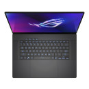 ASUS ROG Zephyrus G16(TBD)OLED GU605MY-QR058X 16" CORE ULTR W11P