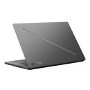 ASUS ROG Zephyrus G16(TBD)OLED GU605MY-QR058X 16" CORE ULTR W11P