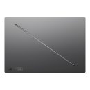 ASUS ROG Zephyrus G16(TBD)OLED GU605MY-QR058X 16" CORE ULTR W11P