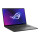 ASUS ROG Zephyrus G16(TBD)OLED GU605MY-QR058X 16" CORE ULTR W11P