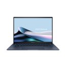 ASUS ZenBook S13 OLED UX5304MA-NQ168X 13,3" i7 U15-MTL/32GB/ W11P