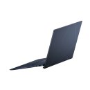 ASUS ZenBook S13 OLED UX5304MA-NQ168X 13,3" i7 U15-MTL/32GB/ W11P