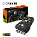 GIGABYTE GeForce RTX 4080 SUPER GAMING OC 16GB