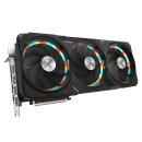 GIGABYTE GeForce RTX 4080 SUPER GAMING OC 16GB