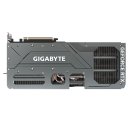 GIGABYTE GeForce RTX 4080 SUPER GAMING OC 16GB