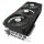 GIGABYTE GeForce RTX 4080 SUPER GAMING OC 16GB