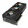 GIGABYTE GeForce RTX 4070 Ti SUPER GAMING OC 16GB