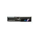 GIGABYTE AORUS GeForce RTX 4070 SUPER MASTER 12GB