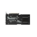GIGABYTE GeForce RTX 4070 Ti SUPER WINDFORCE OC 16GB