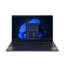 Lenovo ThinkPad L15 G3 RYZ7PRO-5875U/16GB/512SSD/W11Pro