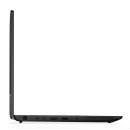 Lenovo ThinkPad L15 G3 RYZ7PRO-5875U/16GB/512SSD/W11Pro