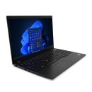 Lenovo ThinkPad L15 G3 RYZ7PRO-5875U/16GB/512SSD/W11Pro