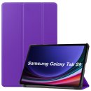 Hülle für Samsung Galaxy Tab S9 FE 2023...