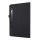 Hülle für Samsung Galaxy Tab S9 FE 2023 X510/SM-X516/SM-X518 10.9 Zoll Smart Cover Etui mit Standfunktion und Auto Sleep/Wake Funktion