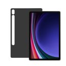 Hülle für Samsung Galaxy Tab S9 FE 2023...