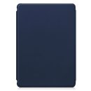 Tablet Hülle für Samsung Galaxy Tab S9 FE 2023 X510/SM-X516/SM-X518 10.9 Zoll Slim Case Etui mit Standfunktion und Auto Sleep/Wake Funktion