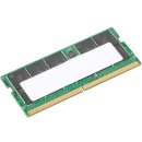 Lenovo 16GB DDR5 4800 MHz ECC So-DIMM