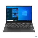 Lenovo V15-IJL (15,6") Pentium...